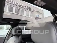 2025 BMW I7