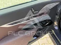 2025 BMW I7