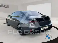 2025 BMW I7