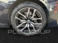 2025 BMW I7