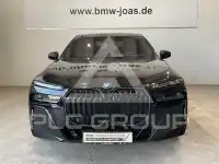 2025 BMW I7