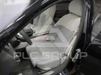 2025 BMW I7