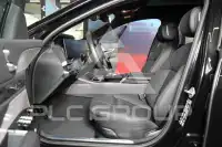 2025 BMW 740