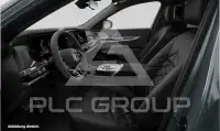 2025 BMW 740