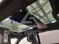 2025 BMW 740