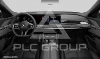 2025 BMW 740