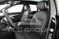 2025 BMW 740