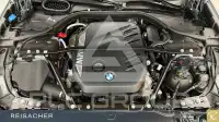 2025 BMW 740