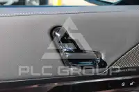 2025 BMW 740