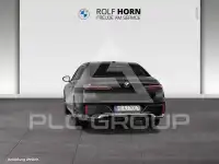 2025 BMW 740