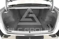 2025 BMW 740