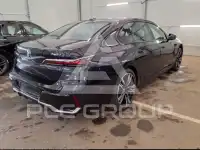 2025 BMW 740