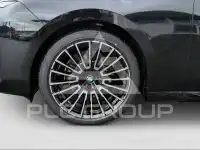 2025 BMW 740