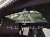 2025 BMW 740