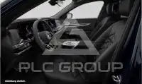 2025 BMW 740