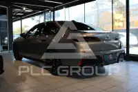 2025 BMW 740