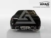 2025 BMW 740