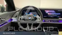 2025 BMW 740