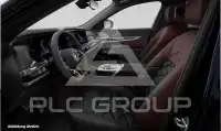 2025 BMW 740