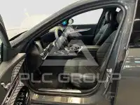 2025 BMW 740