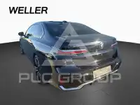 2025 BMW 740