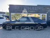 2025 BMW 740
