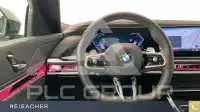 2025 BMW 740