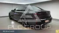 2025 BMW 740
