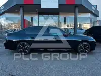 2025 BMW 740