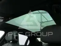 2025 BMW 740