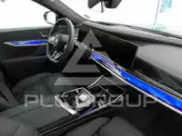 2025 BMW 740