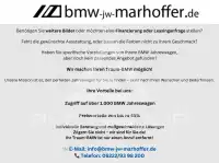 2025 BMW 740