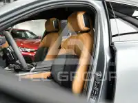 2025 BMW 740