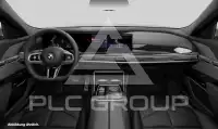 2025 BMW 740