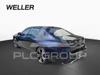 2025 BMW 740