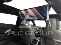 2025 BMW 740