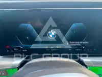 2025 BMW 740
