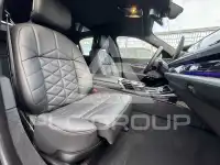 2025 BMW 740