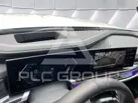 2025 BMW 740