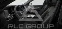 2025 BMW 740