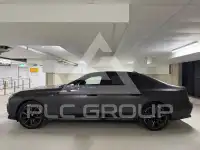 2025 BMW 740