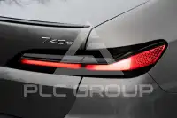 2025 BMW 740