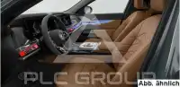 2025 BMW 740