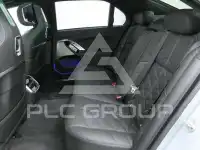 2025 BMW 740