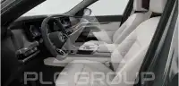 2025 BMW 740