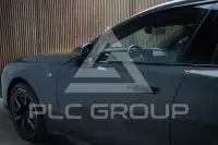2025 BMW 740