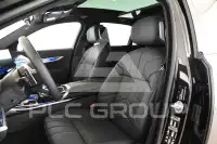 2025 BMW 740