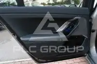 2025 BMW 740