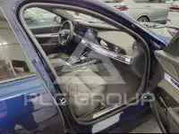 2025 BMW 740