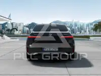 2025 BMW 740